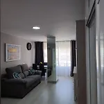 La Rosa - Piscina Abierta Apartamento