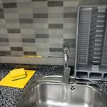 Apartamento La Rosa - Piscina Abierta *