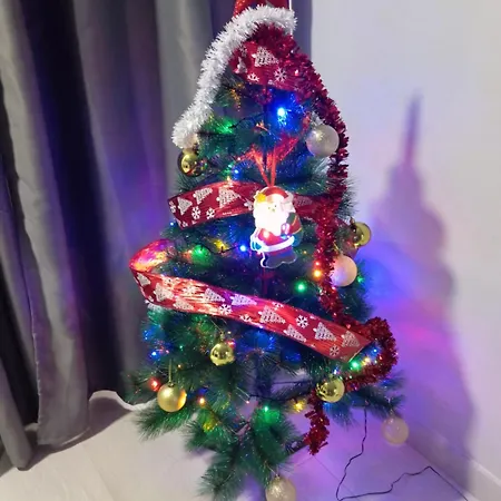 La Rosa - Piscina Abierta *