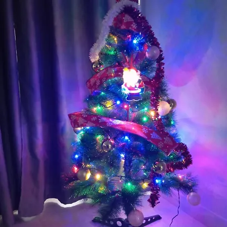 Appartamento La Rosa - Piscina Abierta