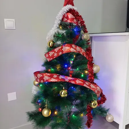 La Rosa Τορρεμολίνος