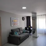 La Rosa Torremolinos