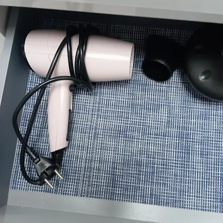 La Rosa * Torremolinos