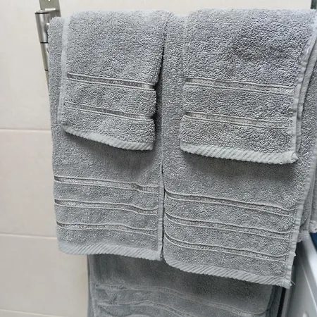 La Rosa - Piscina Abierta * Torremolinos