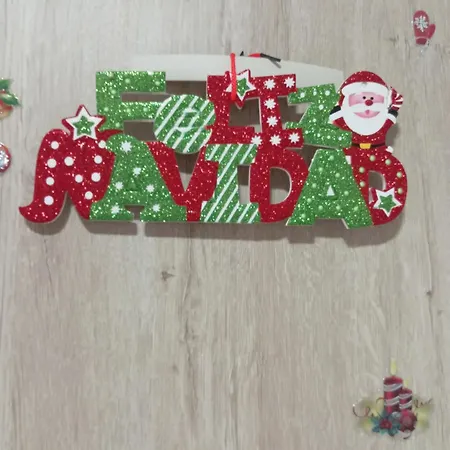 La Rosa - Piscina Abierta