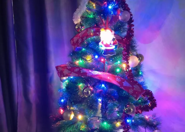 Appartamento La Rosa - Piscina Abierta