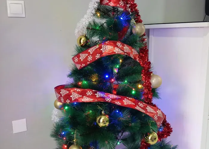 La Rosa - Piscina Abierta Torremolinos