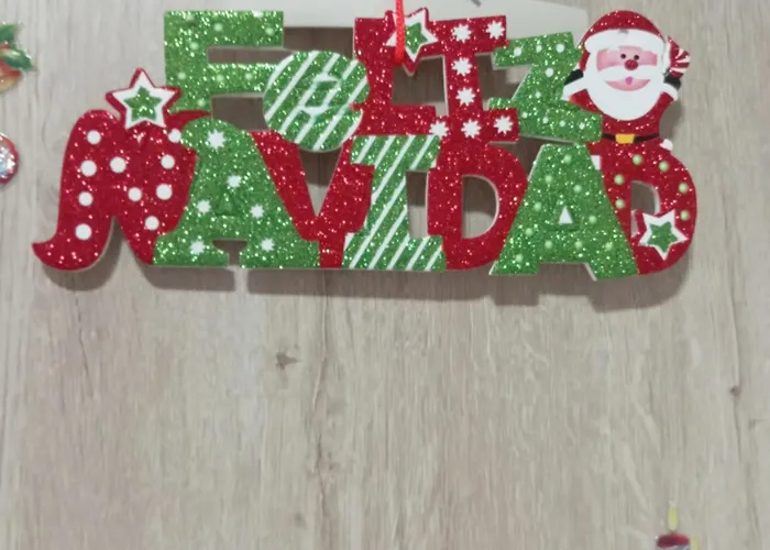 La Rosa - Piscina Abierta